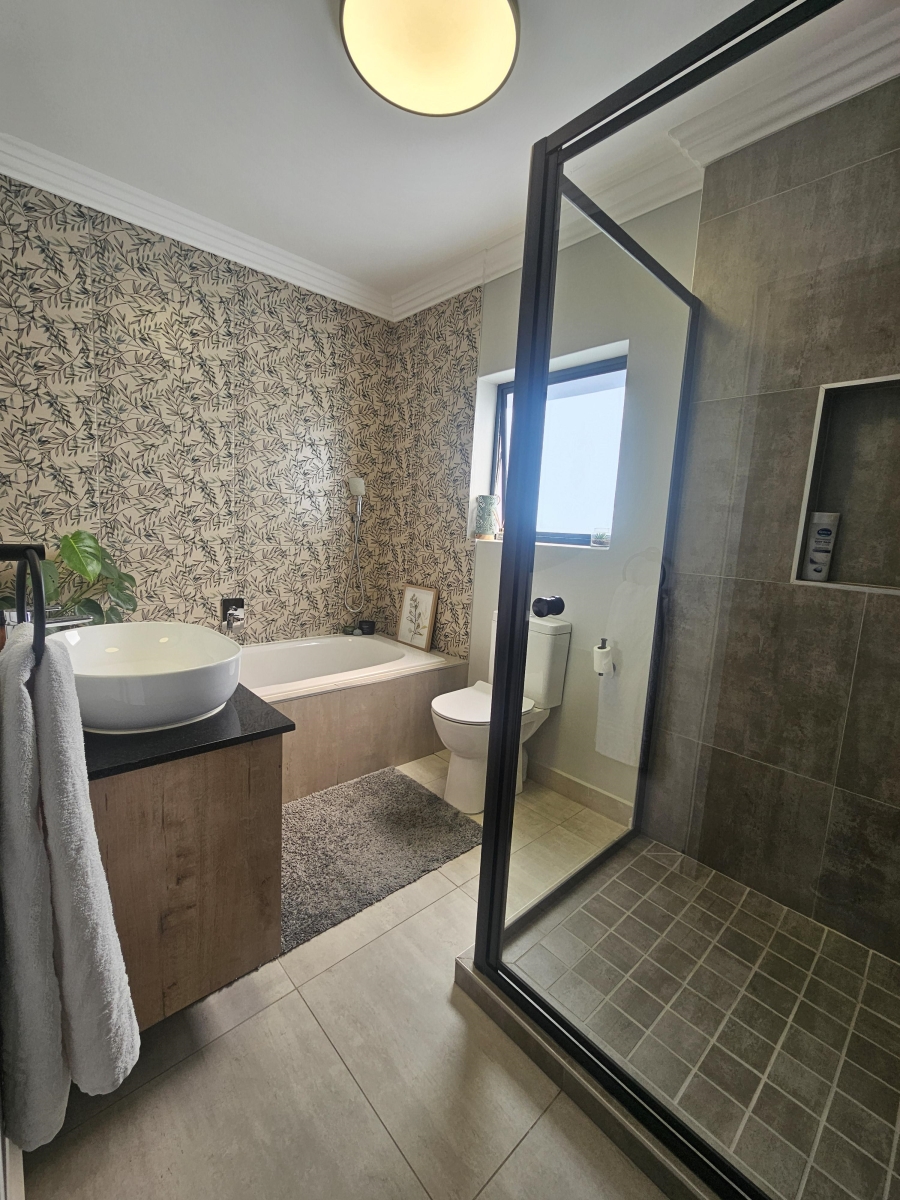 3 Bedroom Property for Sale in Brackenfell South Western Cape